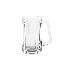 Chopp Berlin Durax